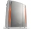 Воздухоочиститель DeLonghi AC 230 белый 0137103010 2