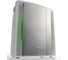 Воздухоочиститель DeLonghi AC 230 белый 0137103010 3