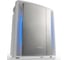 Воздухоочиститель DeLonghi AC 230 белый 0137103010 4
