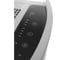 Воздухоочиститель DeLonghi AC 230 белый 0137103010 5