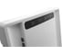 Воздухоочиститель DeLonghi AC 75 белый 0137101010 2
