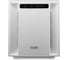 Воздухоочиститель DeLonghi AC 75 белый 0137101010 3