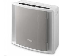 Воздухоочиститель DeLonghi AC 150 белый 0137101015