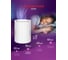 Мойка воздуха Royal Clima INCANTO RAW-IN150/2.2E-WT 5