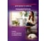 Мойка воздуха Royal Clima INCANTO RAW-IN150/2.2E-WT 9