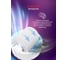 Мойка воздуха Royal Clima INCANTO RAW-IN150/2.2E-WT 10