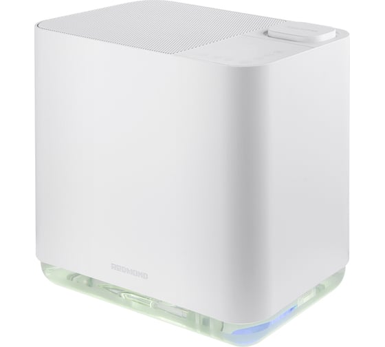 Климатический комплекс Redmond AP2206