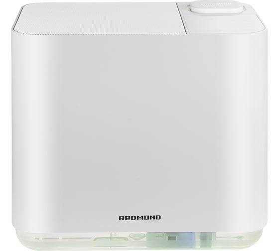 Климатический комплекс Redmond AP2206