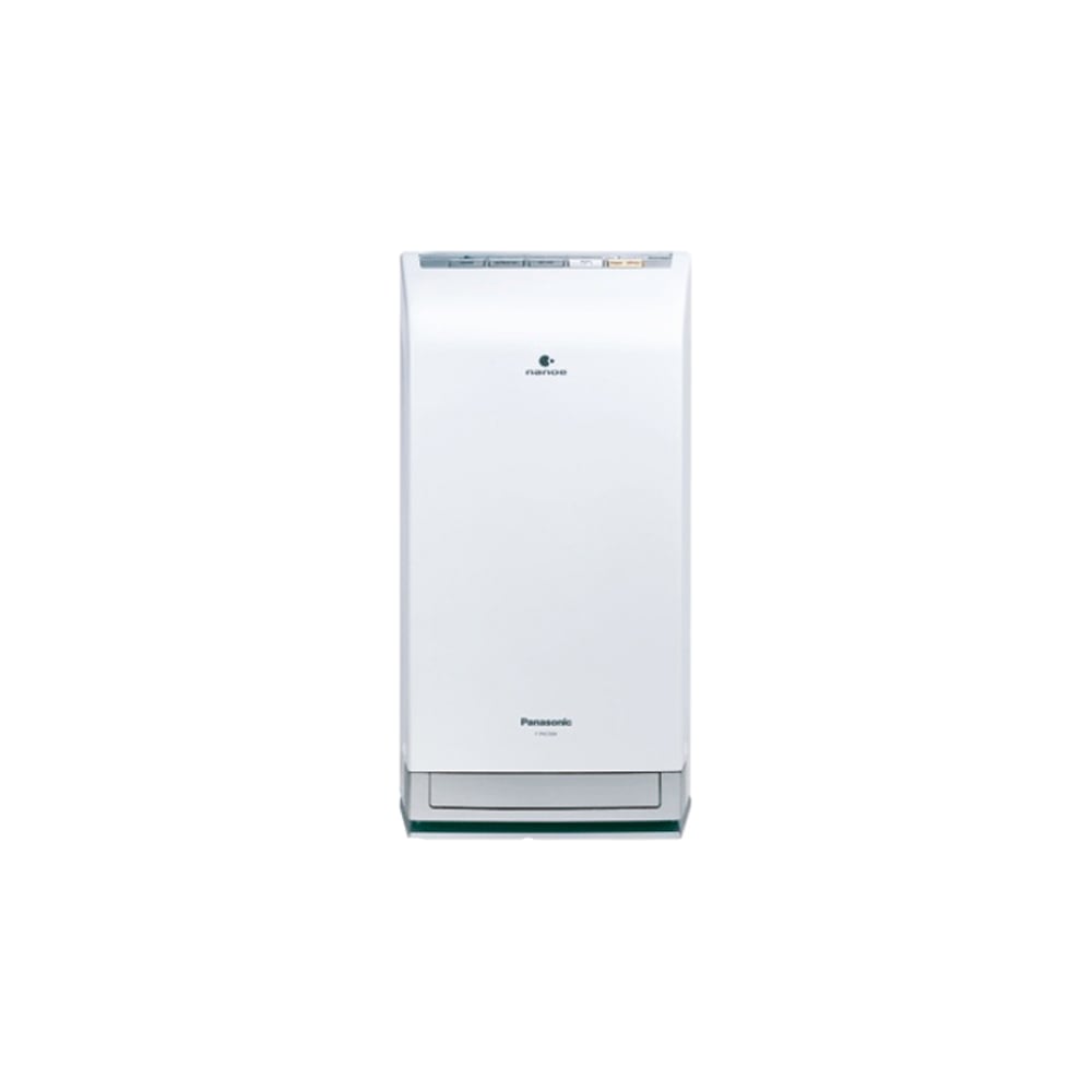 Очиститель воздуха Panasonic F-PXC50R-W (белый жемчужный) - выгодная ...