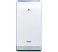 Очиститель воздуха Panasonic F-PXC50R-W (белый жемчужный)