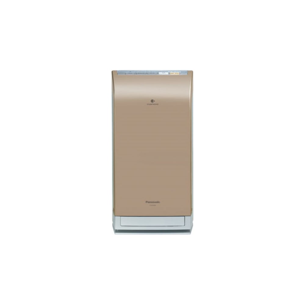 Очиститель воздуха Panasonic F-PXC50R-P (розовый жемчужный) - выгодная ...