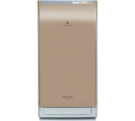 Очиститель воздуха Panasonic F-PXC50R-P (розовый жемчужный) 1