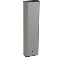 Рециркулятор бактерицидный для обеззараживания воздуха Мегидез с корпусом из нержавеющей стали РБОВ 911-"МСК" 5005911