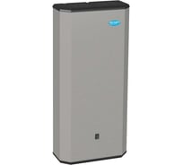 Рециркулятор бактерицидный для обеззараживания воздуха Мегидез с корпусом из нержавеющей стали РБОВ 913-"МСК" 5005913