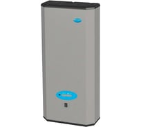 Рециркулятор бактерицидный для обеззараживания воздуха Мегидез с корпусом из нержавеющей стали, с блоком управления РБОВ 913-"МСК" 5005913Б