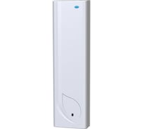 Рециркулятор бактерицидный для обеззараживания воздуха Мегидез с пластиковым корпусом "РБОВ 911-"МСК" 5003911