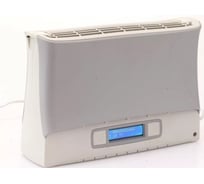 Электронный воздухоочиститель СУПЕР-ПЛЮС Био LCD ZET-003 LCD