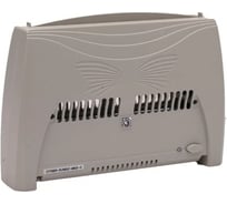 Электронный воздухоочиститель СУПЕР-ПЛЮС Эко-С ZET-005