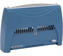 Электронный воздухоочиститель СУПЕР-ПЛЮС Эко-С синий ZET-005-2