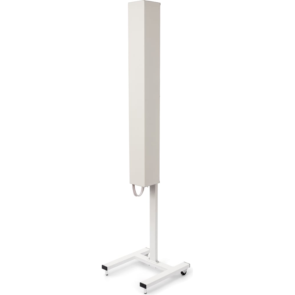 Передвижной рециркулятор Аргус-М АРГУС-БО-3П - выгодная цена, отзывы ...