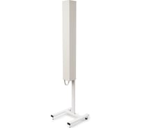 Передвижной рециркулятор Аргус-М АРГУС-БО-4П