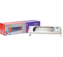 Облучатель ультрафиолетовый бактерицидный ООО Солнышко ОУФб-08 Н0000002499 32527704