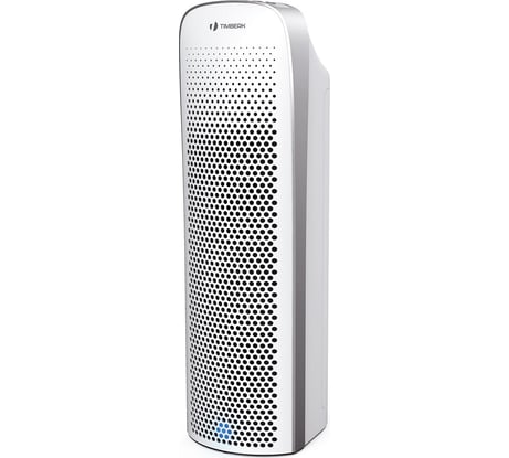 Очиститель воздуха TIMBERK TAP FL250 SF (W)