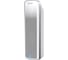 Очиститель воздуха TIMBERK TAP FL250 SF (W) 1