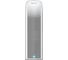 Очиститель воздуха TIMBERK TAP FL250 SF (W) 2