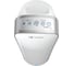Очиститель воздуха TIMBERK TAP FL250 SF (W) 3
