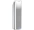 Очиститель воздуха TIMBERK TAP FL250 SF (W) 4