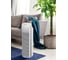 Очиститель воздуха TIMBERK TAP FL250 SF (W) 6