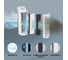 Очиститель воздуха TIMBERK TAP FL250 SF (W) 7
