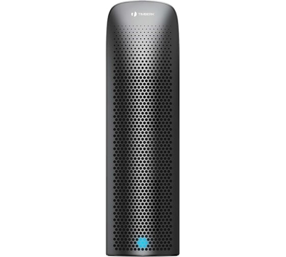 Очиститель воздуха TIMBERK TAP FL250 SF BL