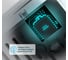 Система приточной вентиляции TION Бризер Bio-X SM Base 11
