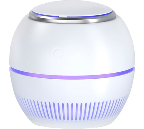 Очиститель-обеззараживатель воздуха Remezair RMA-101-01 ЦБ-00000104