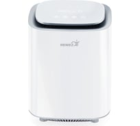 Очиститель-обеззараживатель воздуха Remezair RMA-107-01 ЦБ-00000103