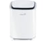Очиститель-обеззараживатель воздуха Remezair RMA-107-01 ЦБ-00000103 1