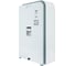 Рециркулятивный обеззараживатель воздуха Mbox PO-250UV Т18776 3