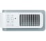 Рециркулятивный обеззараживатель воздуха Mbox PO-250UV Т18776 4
