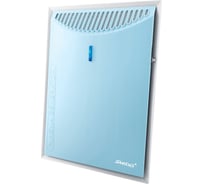 Очиститель воздуха STEBA LR 10