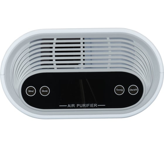 Рециркулятивный обеззараживатель воздуха Mbox PO-200UV Т18854