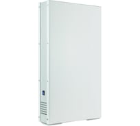 Бактерицидный УФ рециркулятор Mbox РО-100 UV Т18820