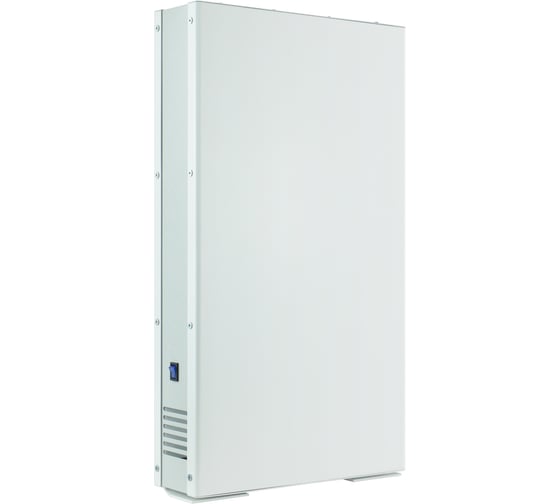 Бактерицидный УФ рециркулятор Mbox РО-100 UV Т18820 1