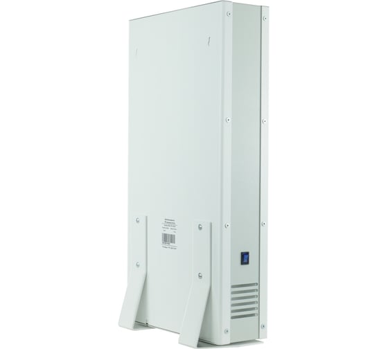 Бактерицидный УФ рециркулятор Mbox РО-100 UV Т18820