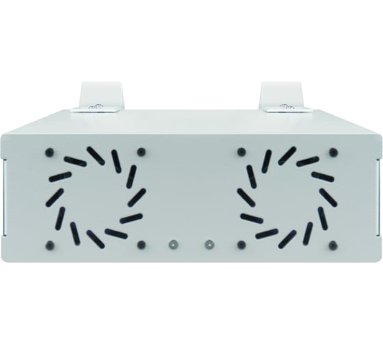 Бактерицидный УФ рециркулятор Mbox РО-100 UV Т18820