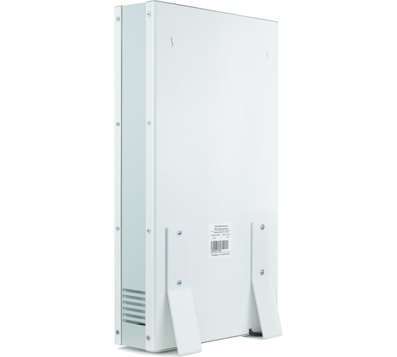 Бактерицидный УФ рециркулятор Mbox РО-100 UV Т18820