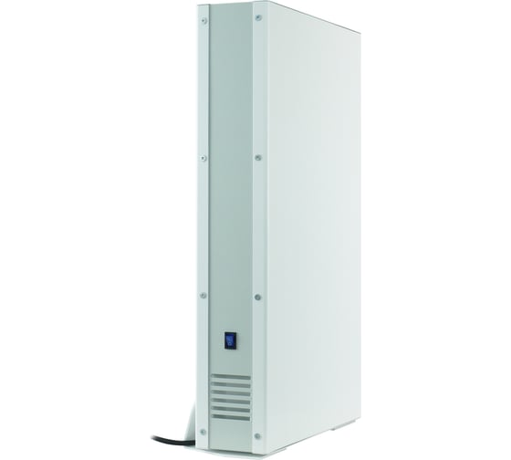 Бактерицидный УФ рециркулятор Mbox РО-100 UV Т18820