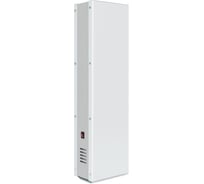 Бактерицидный УФ рециркулятор Mbox РО-50 UV Т18819