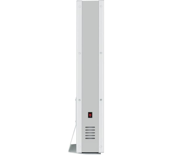 Бактерицидный УФ рециркулятор Mbox РО-50 UV Т18819